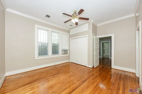 $215,000 | 24030 Eden Street, Plaquemine, LA 70764