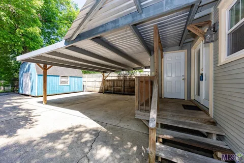 $215,000 | 24030 Eden Street, Plaquemine, LA 70764