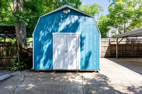 $215,000 | 24030 Eden Street, Plaquemine, LA 70764