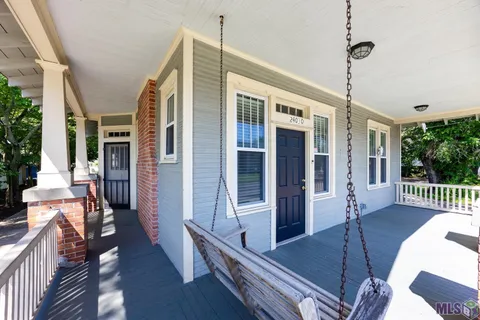 $215,000 | 24030 Eden Street, Plaquemine, LA 70764