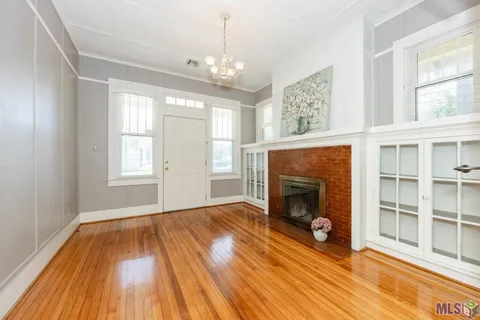$215,000 | 24030 Eden Street, Plaquemine, LA 70764