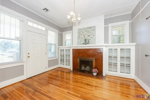 $215,000 | 24030 Eden Street, Plaquemine, LA 70764