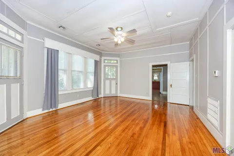$215,000 | 24030 Eden Street, Plaquemine, LA 70764