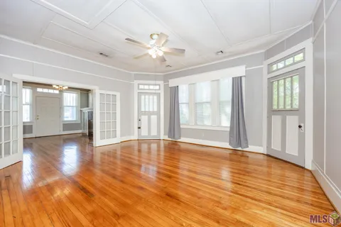 $215,000 | 24030 Eden Street, Plaquemine, LA 70764