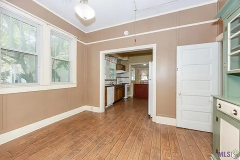 $215,000 | 24030 Eden Street, Plaquemine, LA 70764