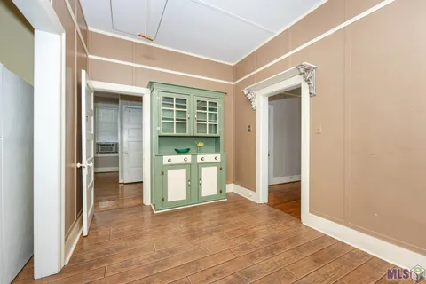 $215,000 | 24030 Eden Street, Plaquemine, LA 70764
