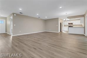 4599 Mongite Road North Port, FL 34287 - Photo 4 of 28 Gallery Image 4