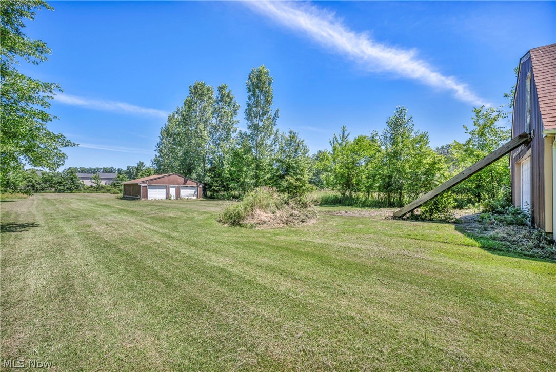 38450 Center Ridge Road North Ridgeville, OH 44039 - Photo 38 of 50
