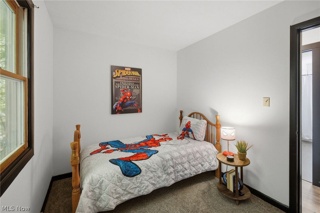 1585 Norledge Road Akron, OH 44305 - Photo 9 of 20 Gallery Image 9