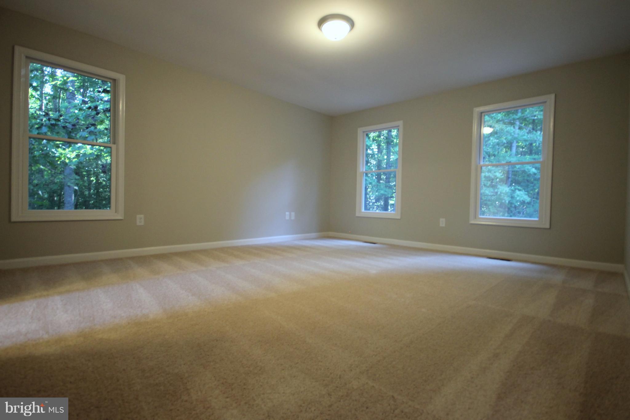 13114 Elk Run Road Bealeton, VA 22712 - Photo 14 of 30 Bedroom (Master)