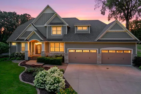 $1,890,000 | 15413 Robinwood Drive, Minnetonka, MN 55345