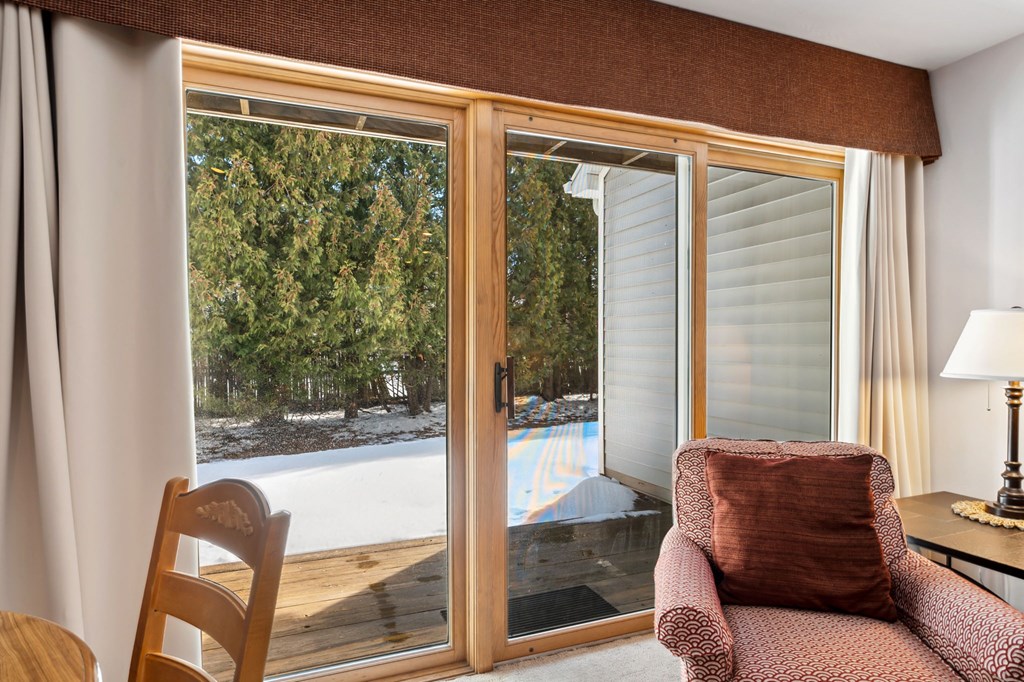 3908 County F, Unit C2 Fish Creek, WI 54212 - Photo 7 of 18