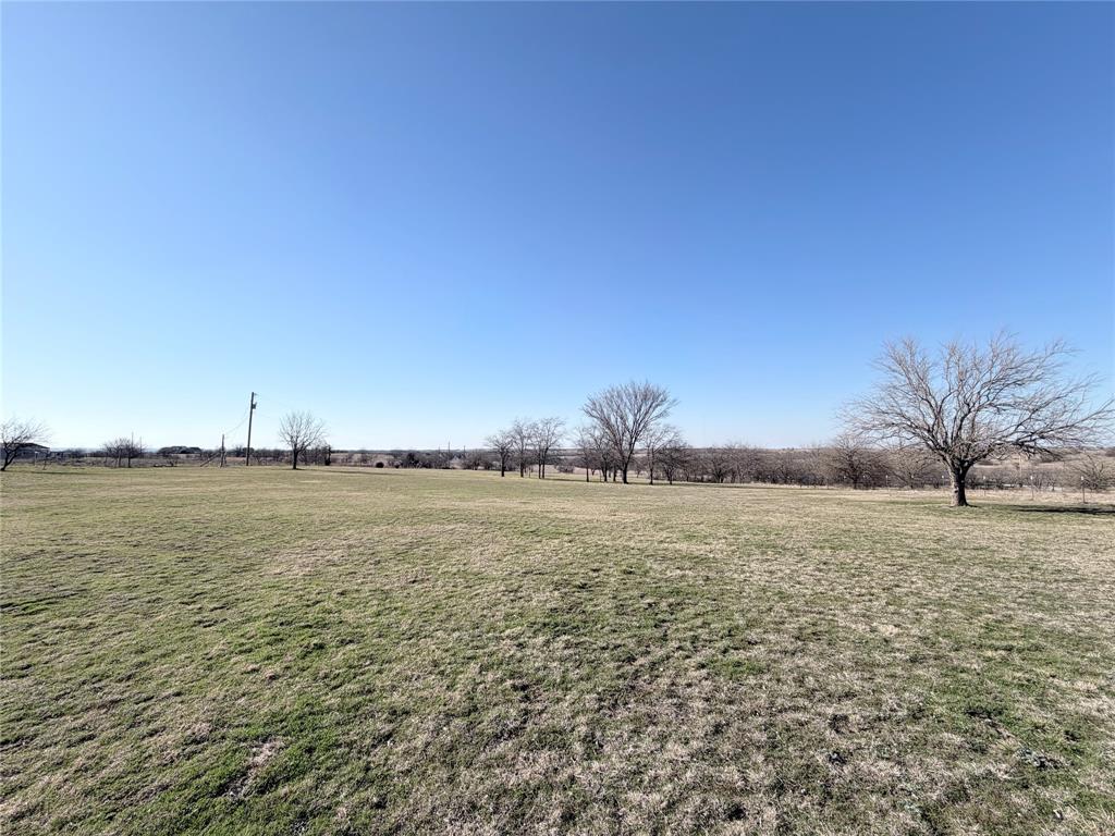 1261 County Road 2735 Decatur, TX 76234 - Photo 8 of 8