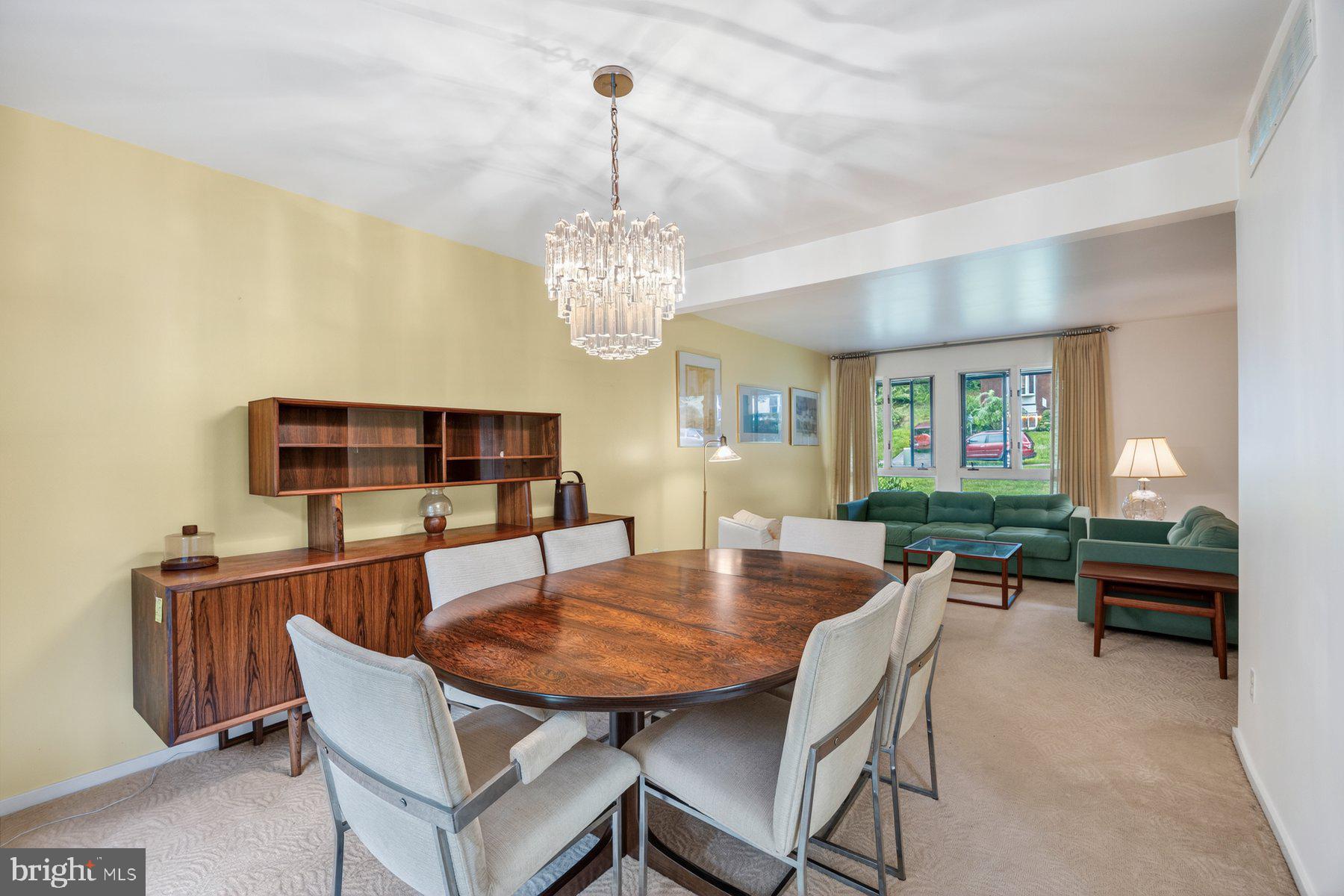 6145 40 Winks Way Columbia, MD 21045 - Photo 32 of 44