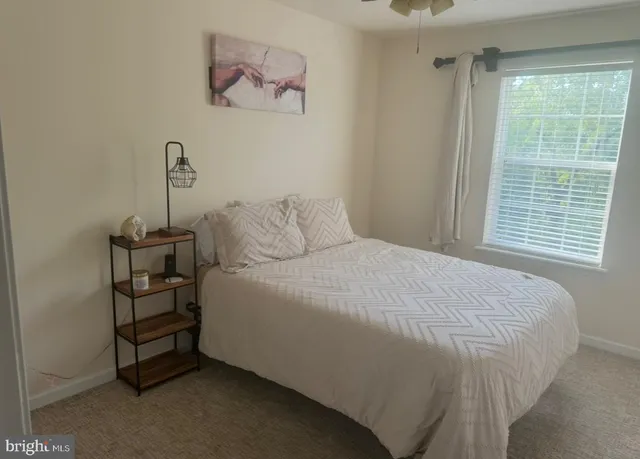 $3,999 | 510 Boxwood Lane, Woodbury, NJ 08096