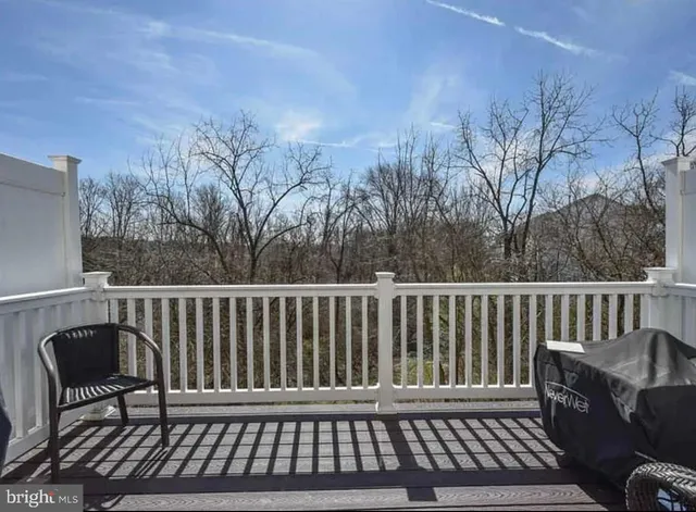 $3,999 | 510 Boxwood Lane, Woodbury, NJ 08096