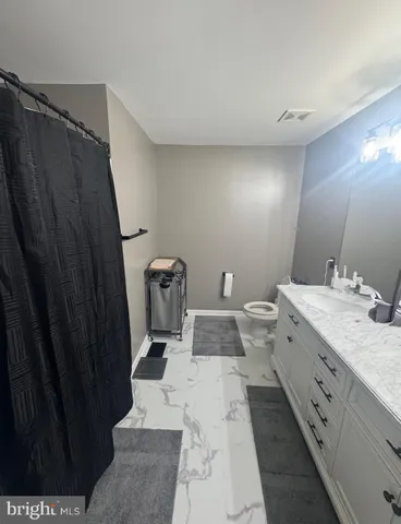 $3,999 | 510 Boxwood Lane, Woodbury, NJ 08096