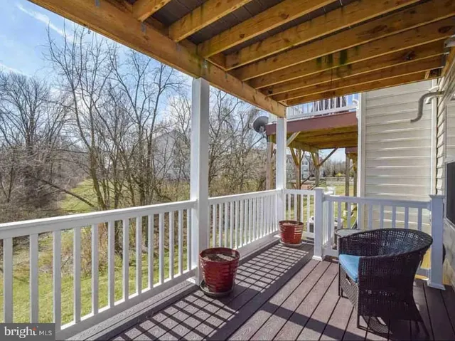 $3,999 | 510 Boxwood Lane, Woodbury, NJ 08096