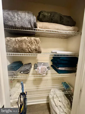 $3,999 | 510 Boxwood Lane, Woodbury, NJ 08096