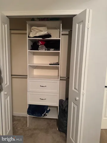 $3,999 | 510 Boxwood Lane, Woodbury, NJ 08096