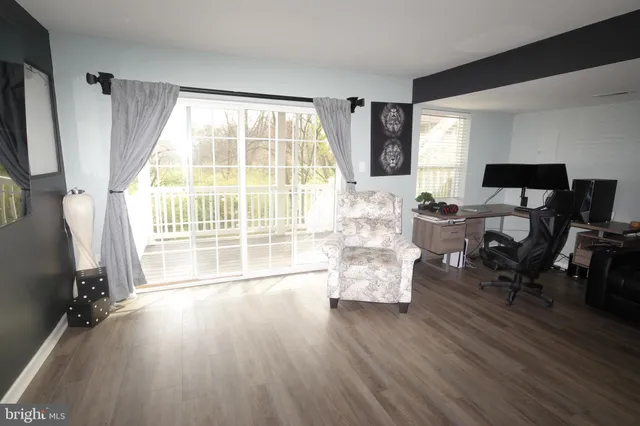 $3,999 | 510 Boxwood Lane, Woodbury, NJ 08096