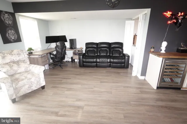 $3,999 | 510 Boxwood Lane, Woodbury, NJ 08096