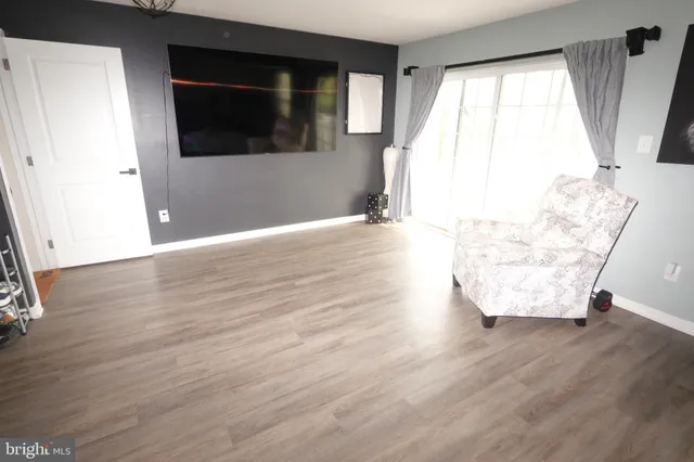 $3,999 | 510 Boxwood Lane, Woodbury, NJ 08096