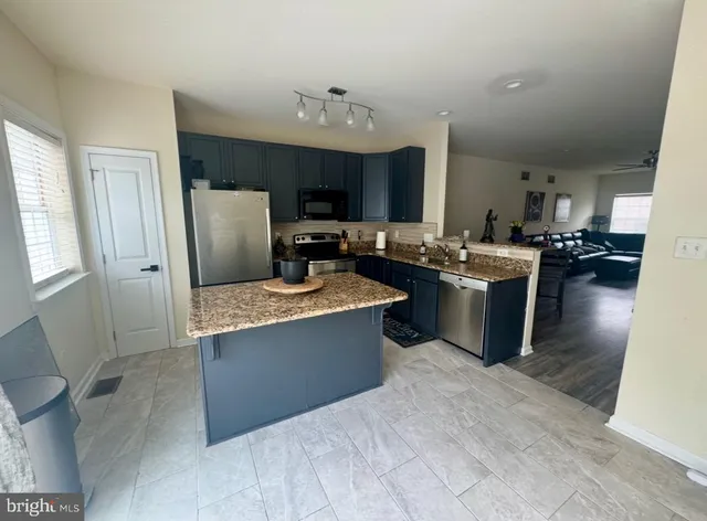 $3,999 | 510 Boxwood Lane, Woodbury, NJ 08096