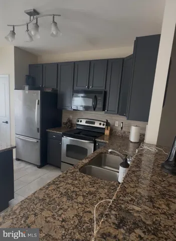 $3,999 | 510 Boxwood Lane, Woodbury, NJ 08096