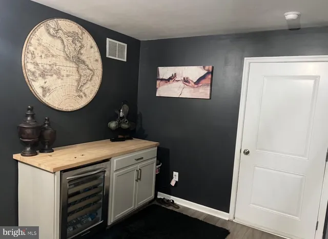 $3,999 | 510 Boxwood Lane, Woodbury, NJ 08096