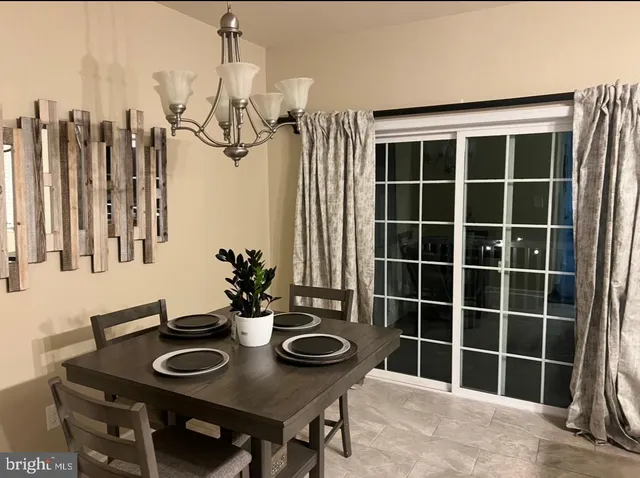 $3,999 | 510 Boxwood Lane, Woodbury, NJ 08096