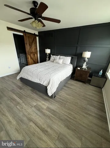 $3,999 | 510 Boxwood Lane, Woodbury, NJ 08096