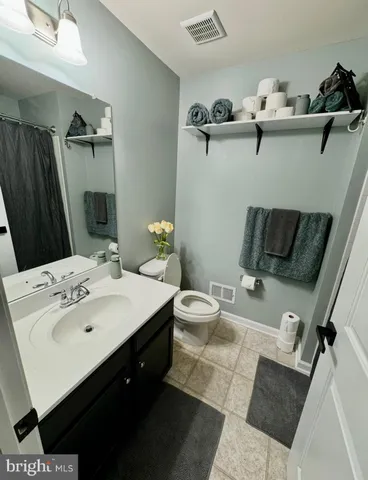 $3,999 | 510 Boxwood Lane, Woodbury, NJ 08096