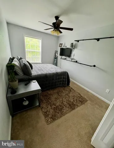 $3,999 | 510 Boxwood Lane, Woodbury, NJ 08096