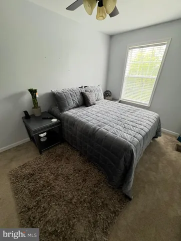 $3,999 | 510 Boxwood Lane, Woodbury, NJ 08096