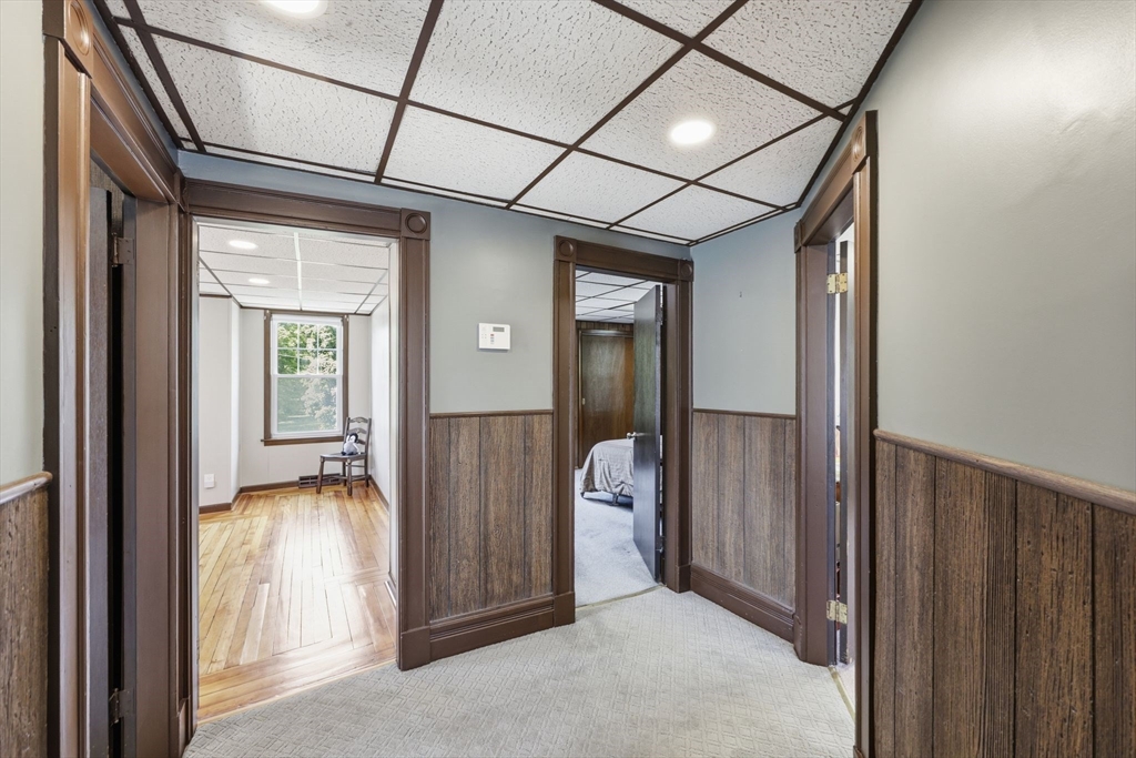 585 Armory Street Springfield, MA 01104 - Photo 23 of 40