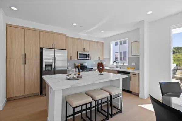 $888,520 | 835 Fassler, Pacifica, CA 94044