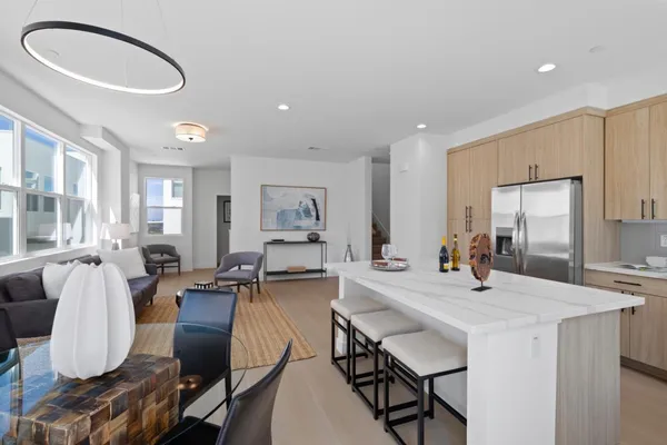 $888,520 | 835 Fassler, Pacifica, CA 94044
