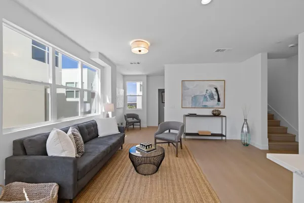 $888,520 | 835 Fassler, Pacifica, CA 94044