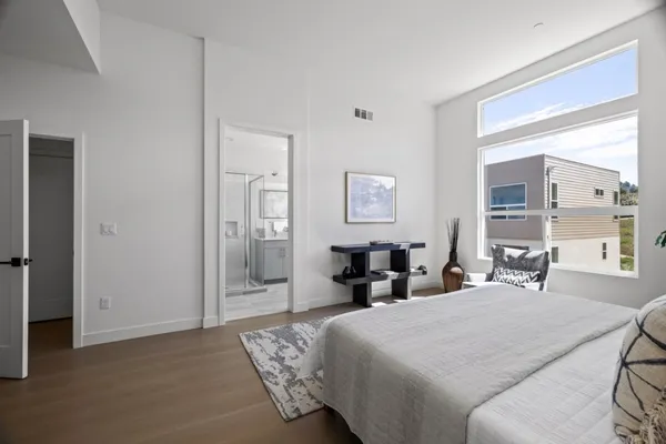 $888,520 | 835 Fassler, Pacifica, CA 94044