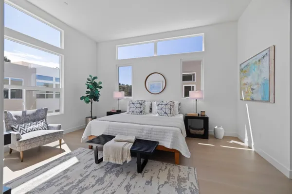 $888,520 | 835 Fassler, Pacifica, CA 94044