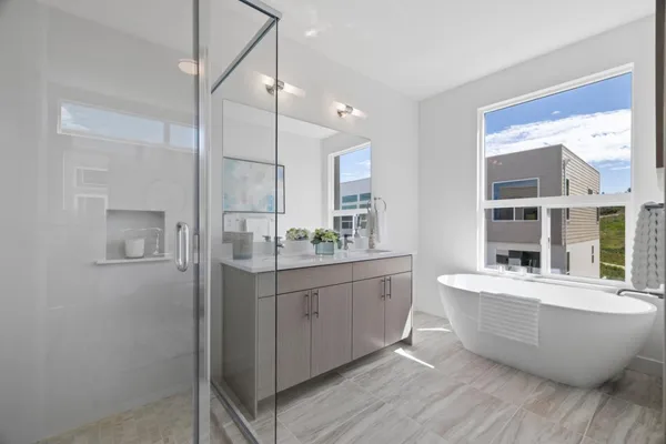 $888,520 | 835 Fassler, Pacifica, CA 94044