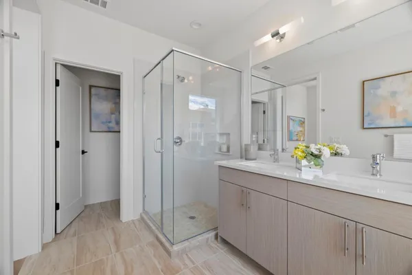 $888,520 | 835 Fassler, Pacifica, CA 94044
