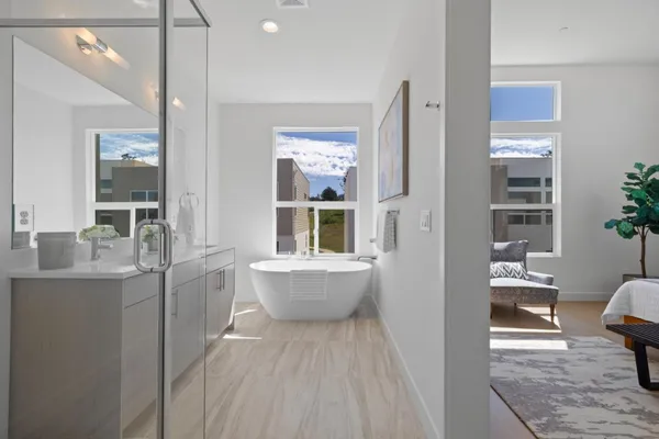 $888,520 | 835 Fassler, Pacifica, CA 94044