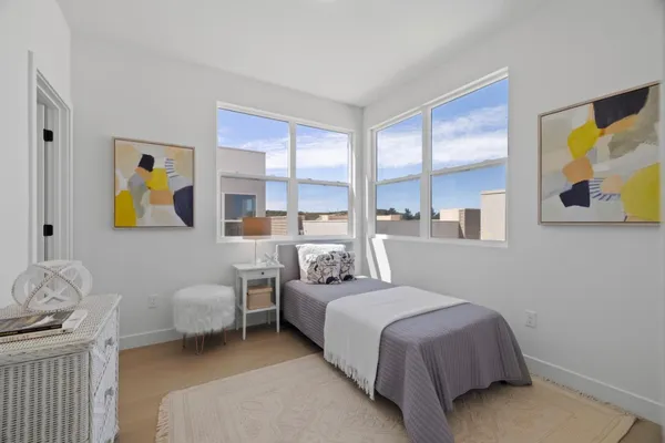 $888,520 | 835 Fassler, Pacifica, CA 94044
