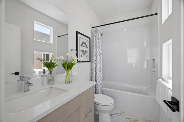 $888,520 | 835 Fassler, Pacifica, CA 94044