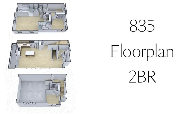 $888,520 | 835 Fassler, Pacifica, CA 94044