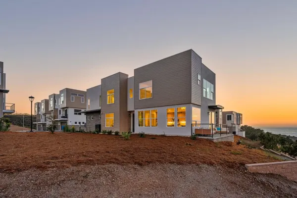 $888,520 | 835 Fassler, Pacifica, CA 94044