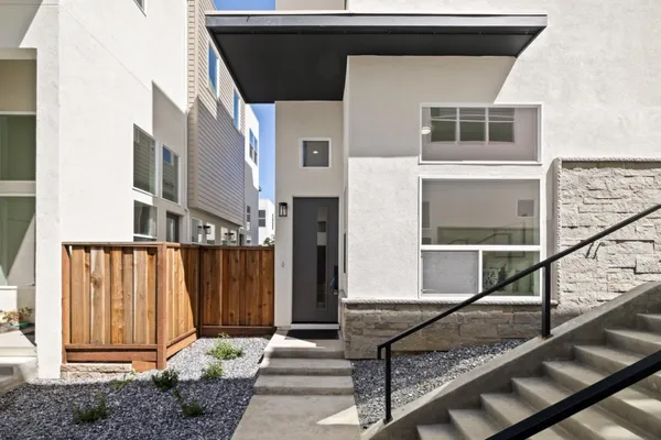 $888,520 | 835 Fassler, Pacifica, CA 94044