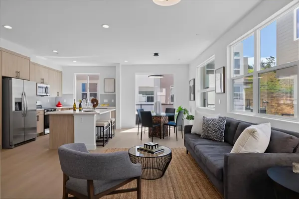 $888,520 | 835 Fassler, Pacifica, CA 94044